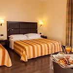 Hotel Buenos Aires
