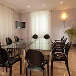 Hotel Buenos Aires