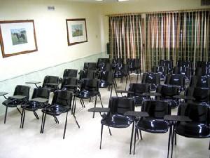 Hotel Buenos Aires 3*