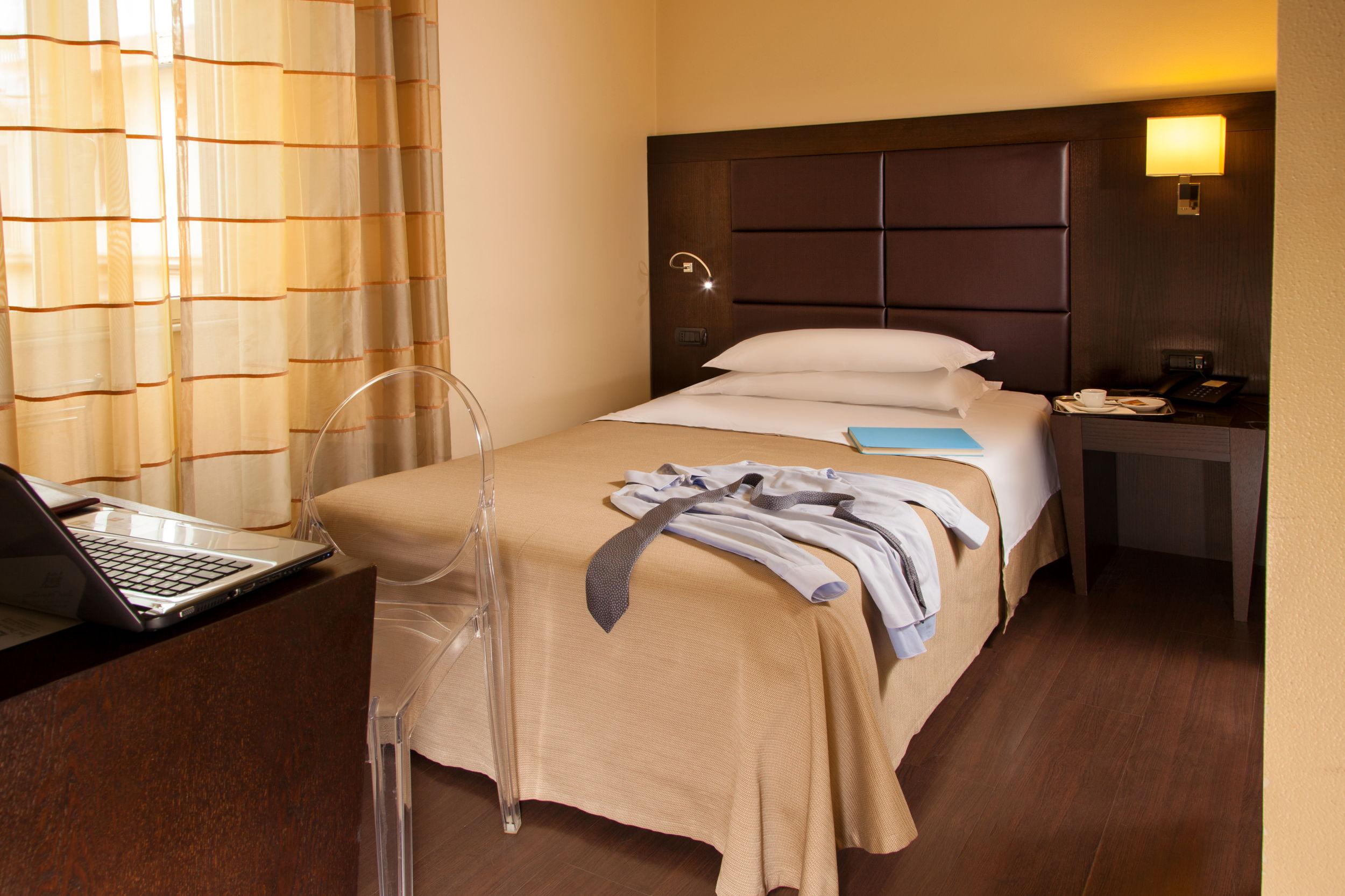 Buenos Aires Hotel 3*