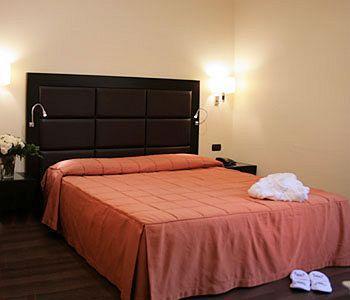 Buenos Aires Hotel 3*