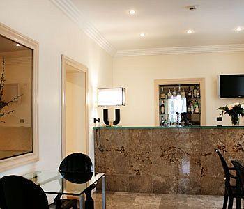 Buenos Aires Hotel